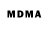 МДМА молли Dimon Sarov